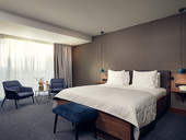 sleeping hotel eindhoven van der valk